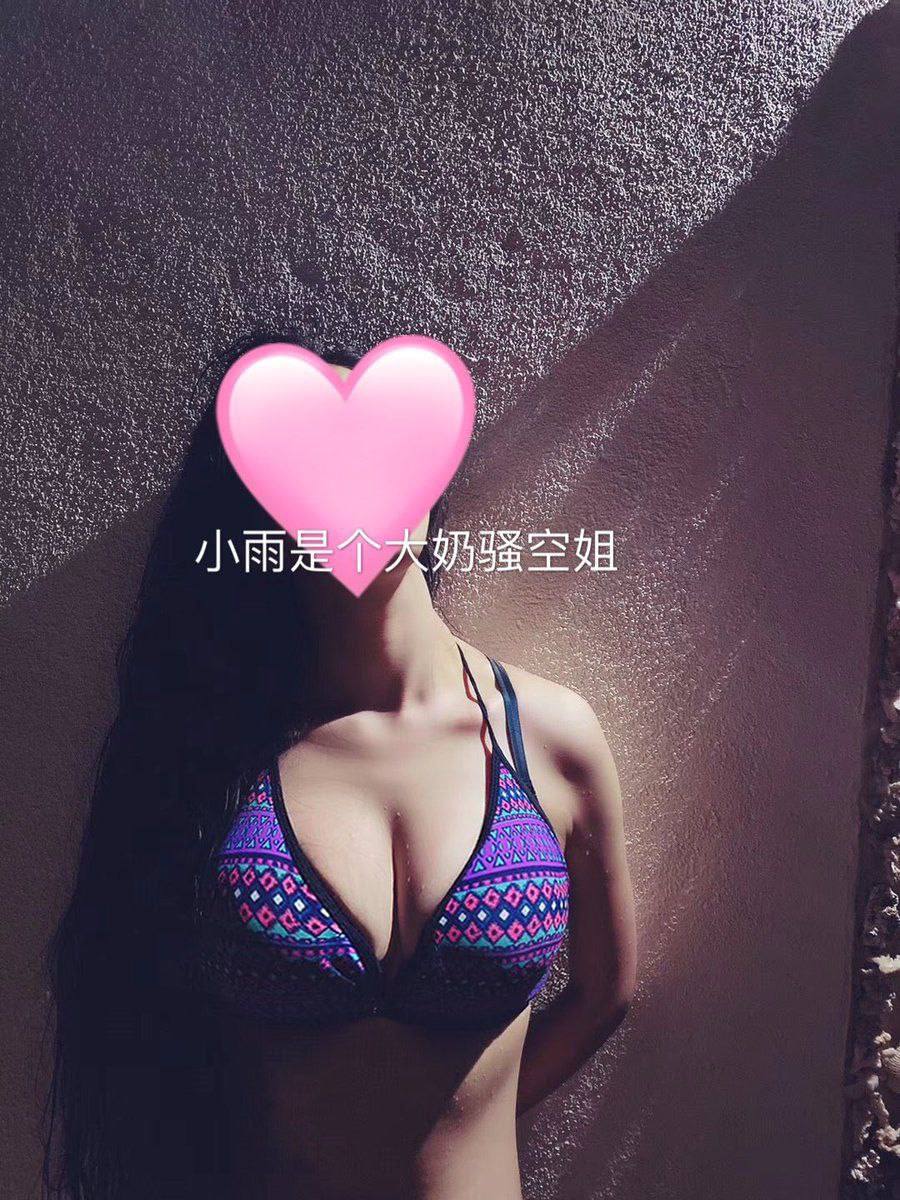 好看的后宫漫画ギリギリモザイク6本番 ，无限バコバコ5