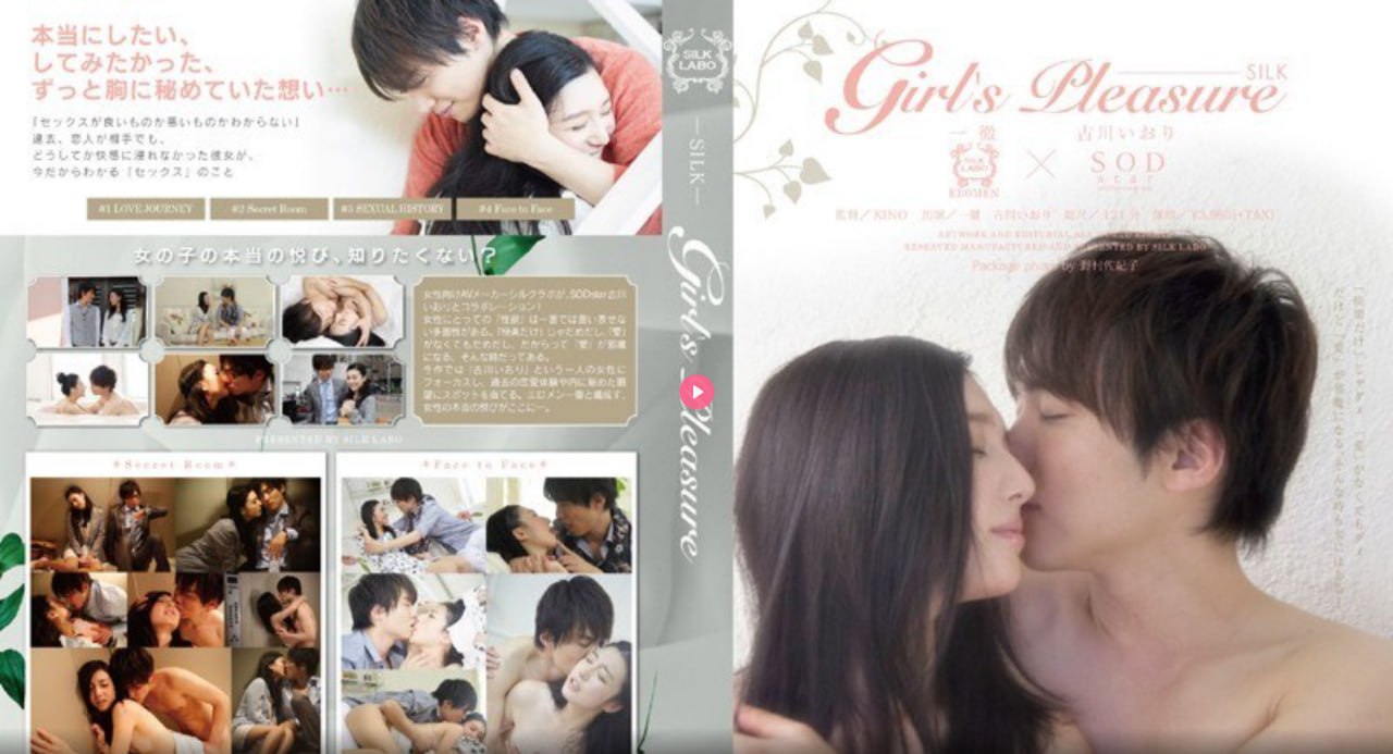 欧美军人巨大粗爽gay网站メイリン モデルコレクション メイ-高清完整版