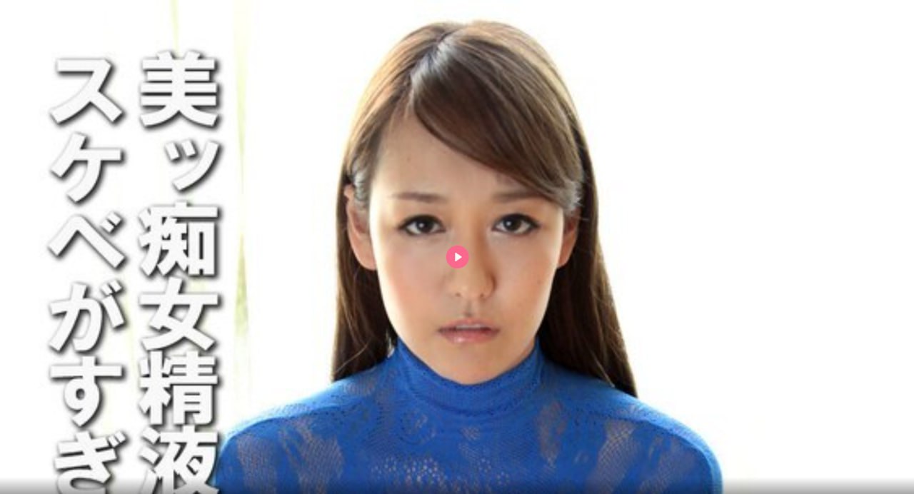 semeimeiav映画テレビエロティックアダルトサイト